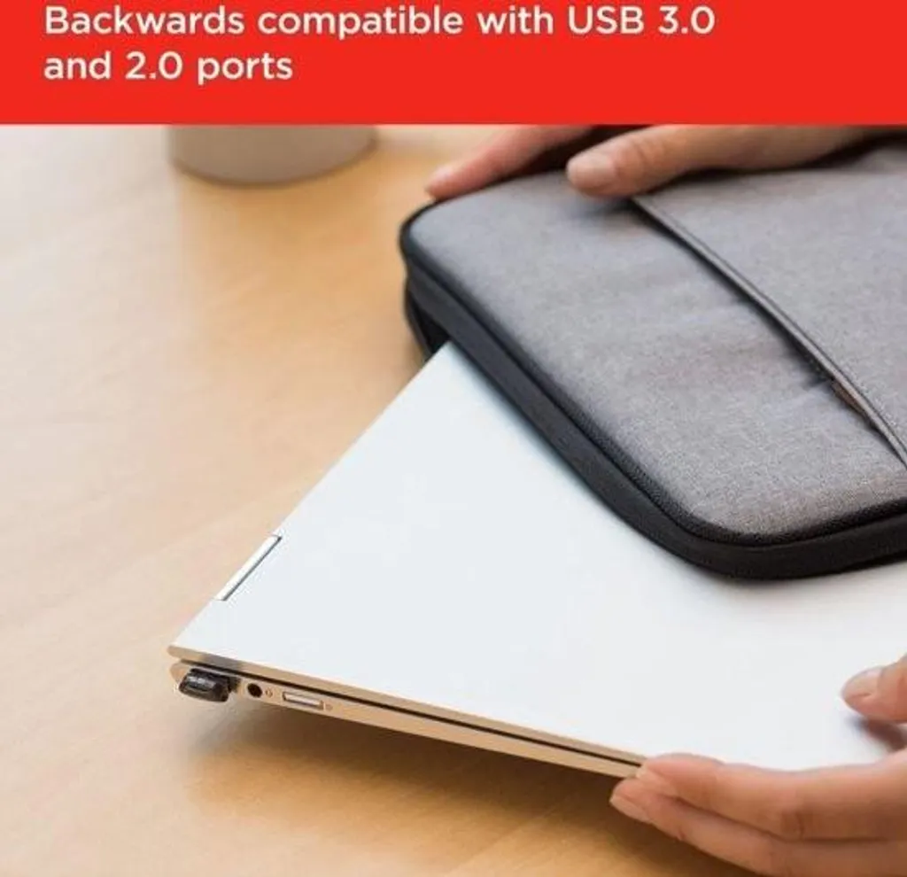 Clé USB 512 Go Anti-Saturation : Solution de Stockage pour Mobile