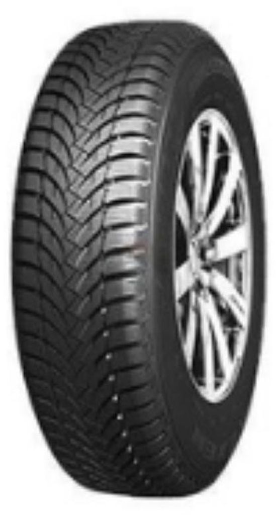 Nexen 165/70R13 79T Winguard SnowG WH2 DOT22 Image du produit 