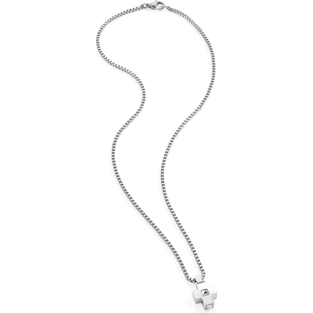 Collana Morellato SABH03 Acciaio Inossidabile - Offerta Esclusiva Online