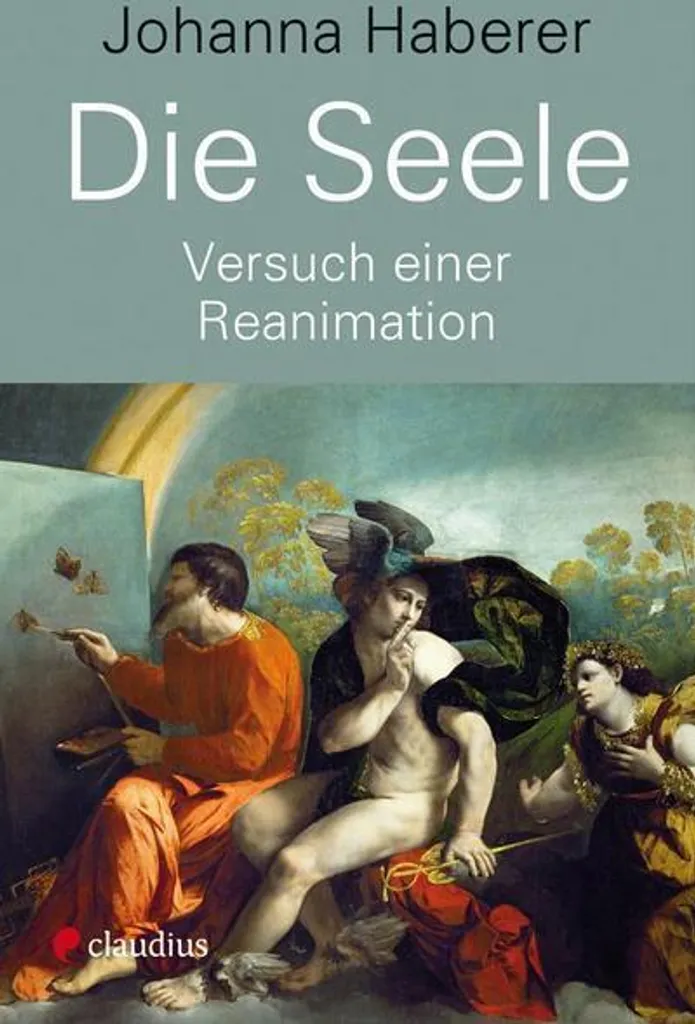 Roman Die Seele pour rompre l'ennui livre captivant à suspense