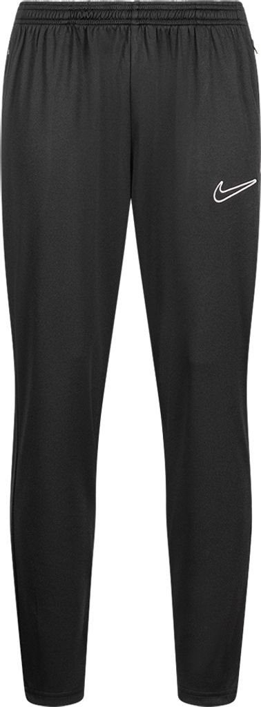 Nike Academy 23 trainingsbroek, artikelnummer: DR1666010, Productafbeelding 