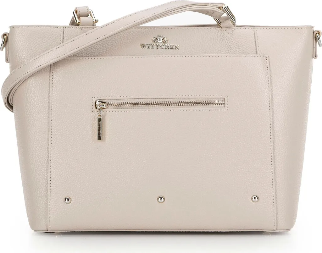 Collezione Elegance