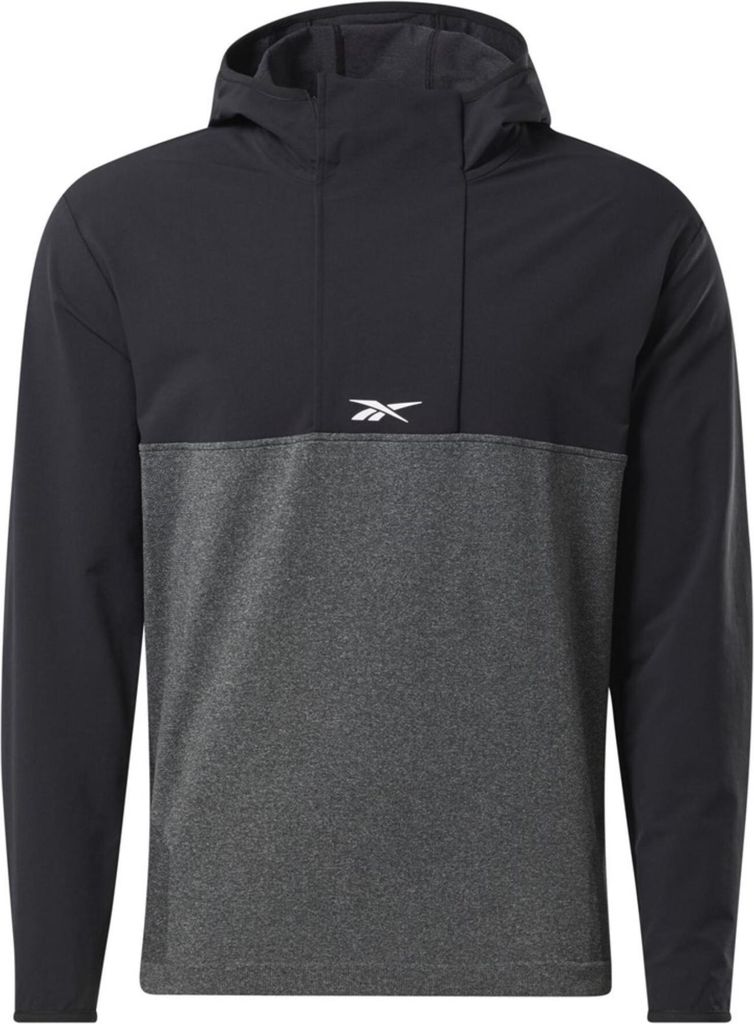Sweatshirts Reebok HA9077