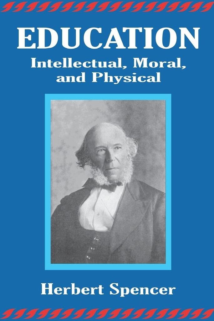 Education