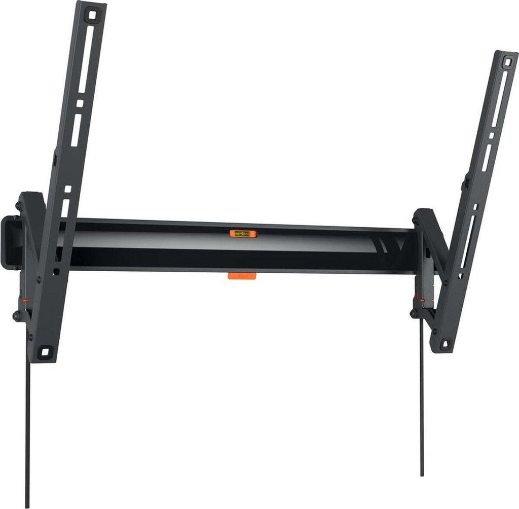 Vogel's TVM 3615 - Kit de montage (mural) - pour écran LCD Image du produit 