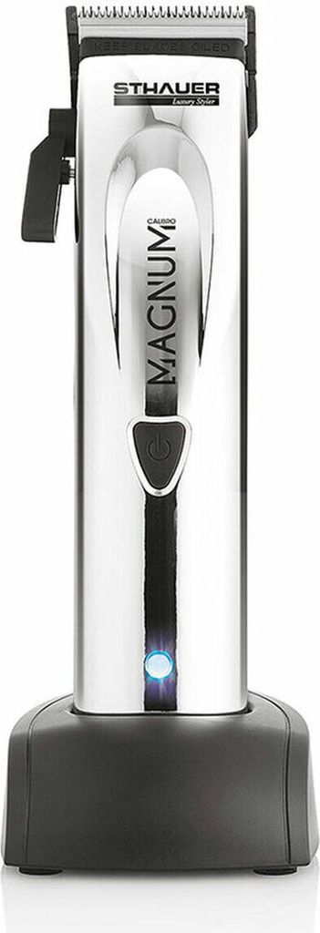 XanitaliaPro Sthauer Calibro Magnum Professional Hair Clipper