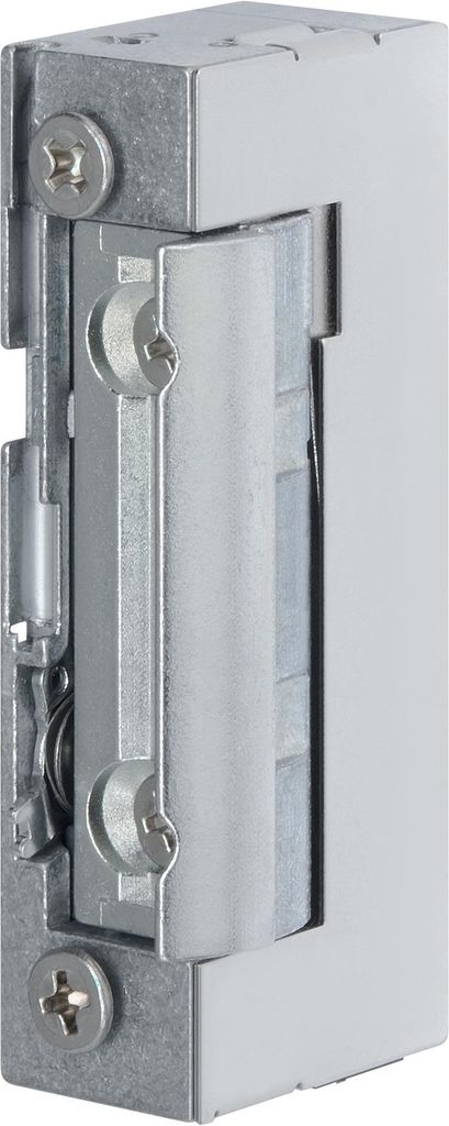 Assa Abloy 118E--------A71, Otwarty po podaniu napięcia, Zdjęcie produktu 