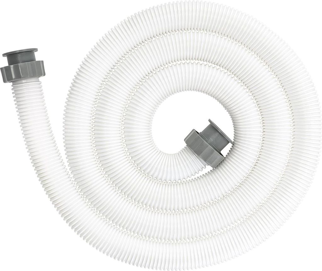 Bestway® Universal-38 mm-Poolschlauch 300 cm Produktbild 