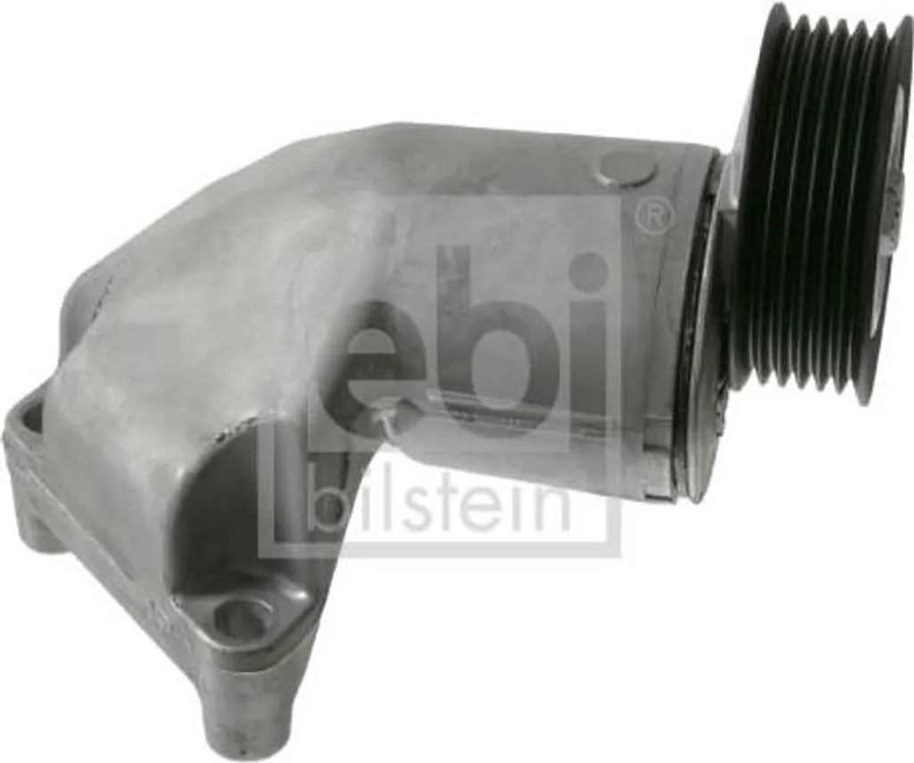 Tendeur de courroie FEBI BILSTEIN 21207 OE 1072315 pour Focus et Punto