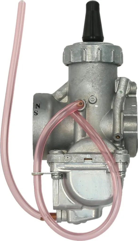 Carburatore Mikuni VM24 - 5