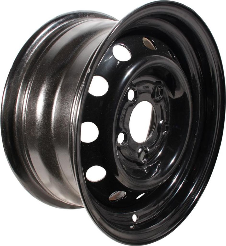 Felge 13 inch 5 x 112 ET30 6J x 13H2