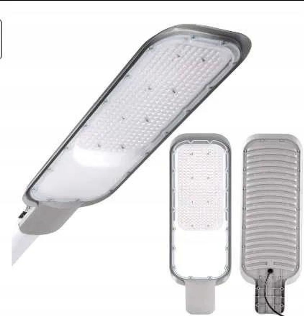 Lampada stradale per palo, per facciate, 200W, lampada Immagine del prodotto 