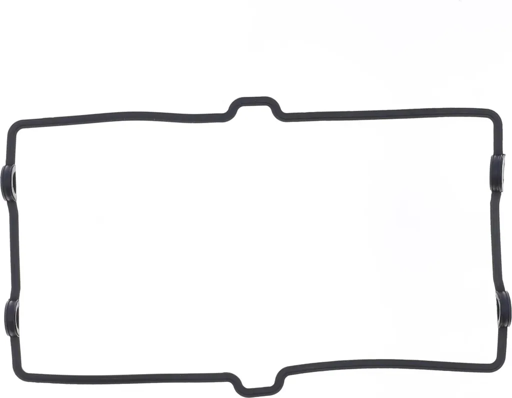 Joint de cache culbuteur Athena haute résistance pour Kawasaki GPX 750