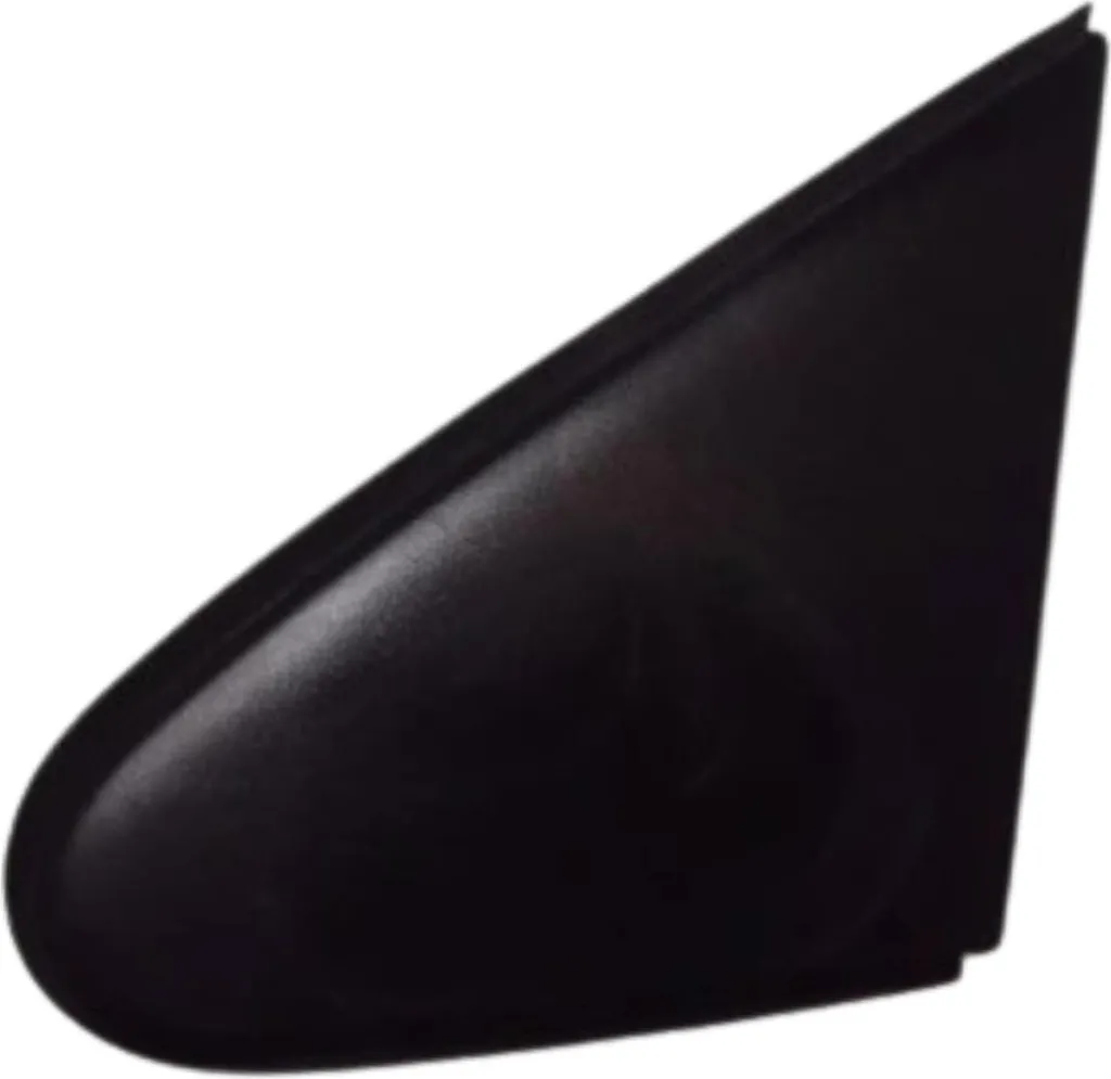 Aile avant gauche Toyota Auris origine 60118-02110 pièce carrosserie OE
