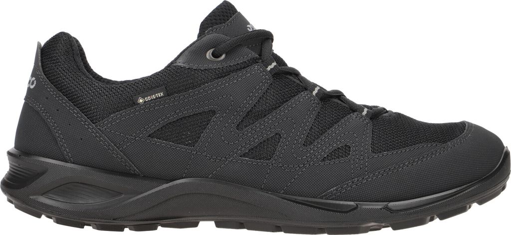 Ecco Schuhe Ecco Terracruise Herren 42 Ecco TerraCruise Schuhe