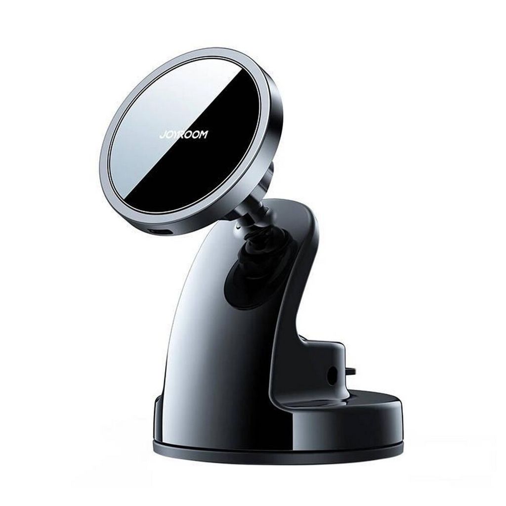 Joyroom - JR-ZS240 Dashboard - Autohalterung Obrázek produktu 