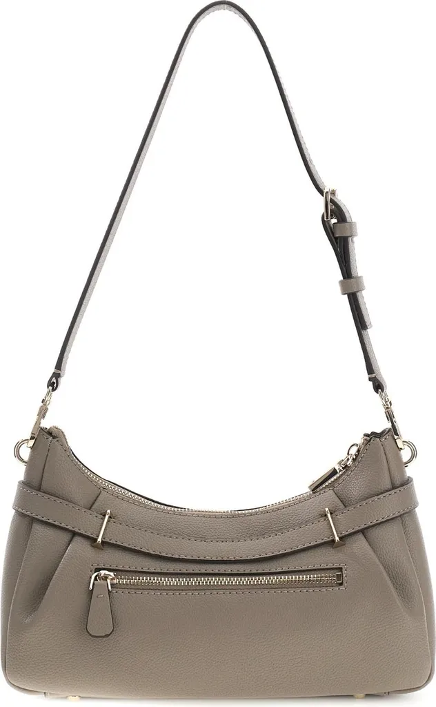 Borse Guess Yesba 33180DRT - 11