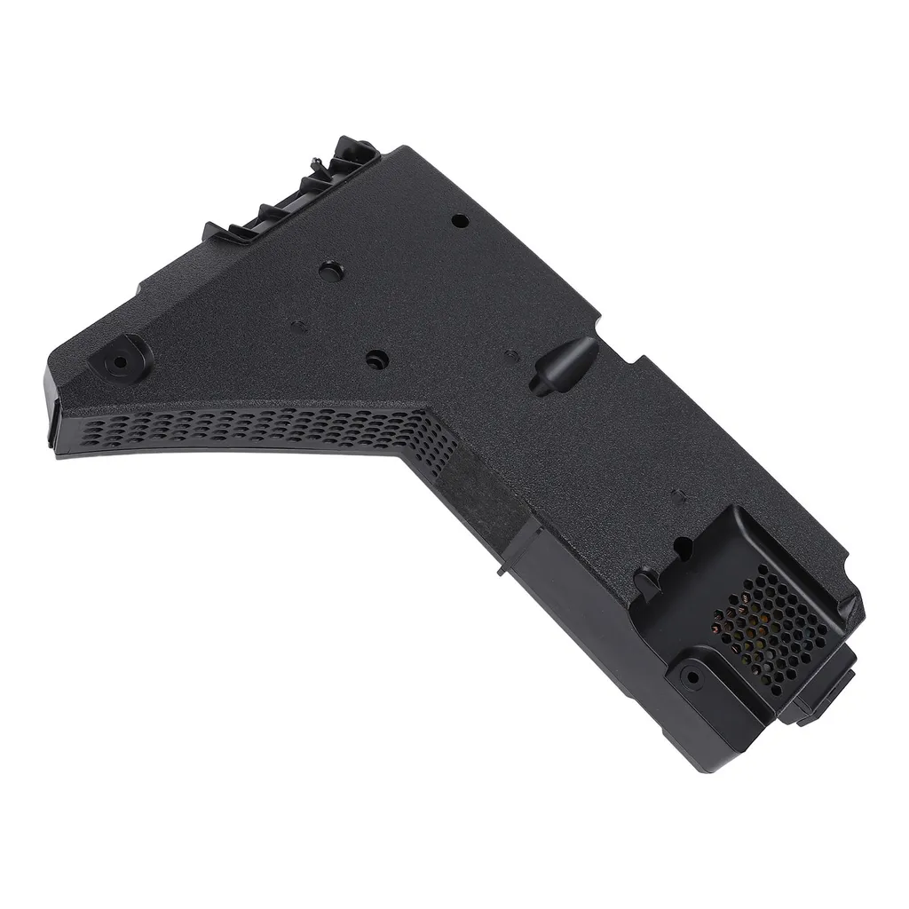 Alimentation Console PA-1401-JT3 - Solution pour Console qui ne s'allume plus - 2