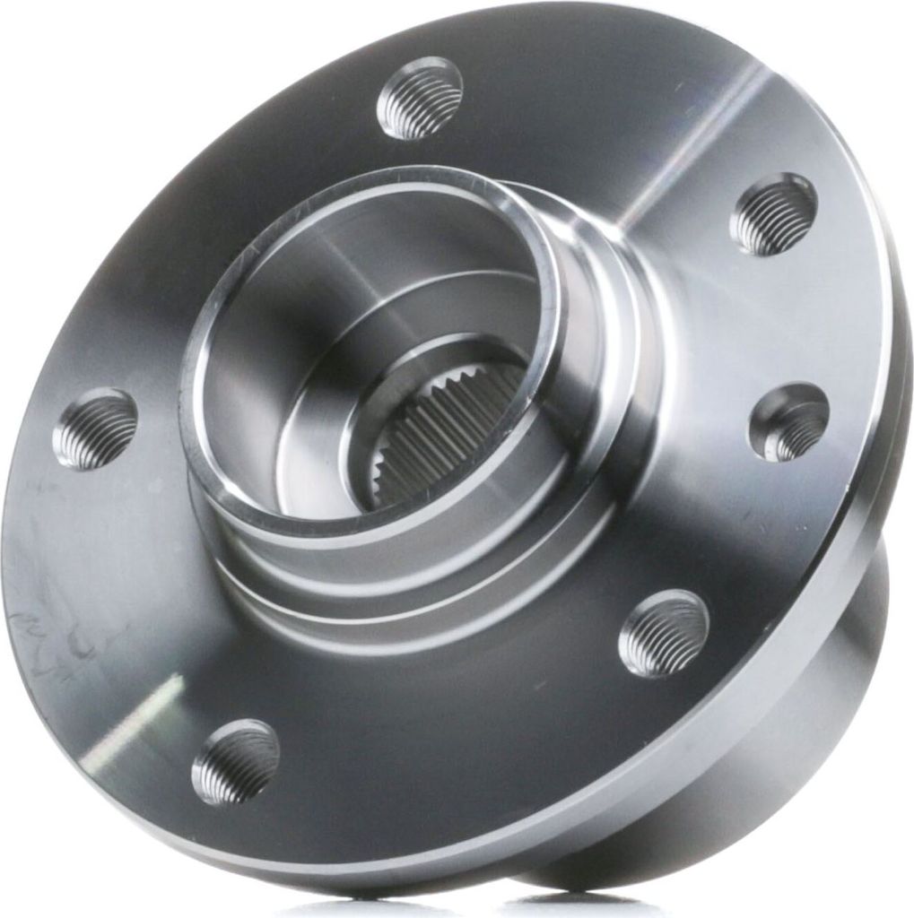 JPN Radlagersatz für VW Transporter V Bus (7HB, 7HJ, 7EB, 7EJ, 7EF, 7EG, 7HF, 7EC) 149,5 85,0mm 10L9071-JPN