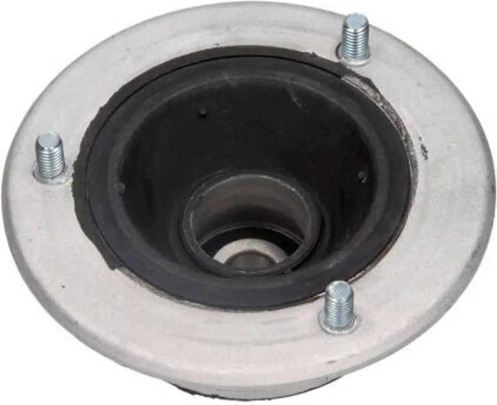 Coupelle d'amortisseur avant MAXGEAR 72-2084 pour BMW Série 5 E39 OE