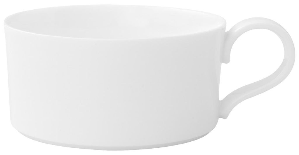 Villeroy & Boch Modern Grace Teeobertasse