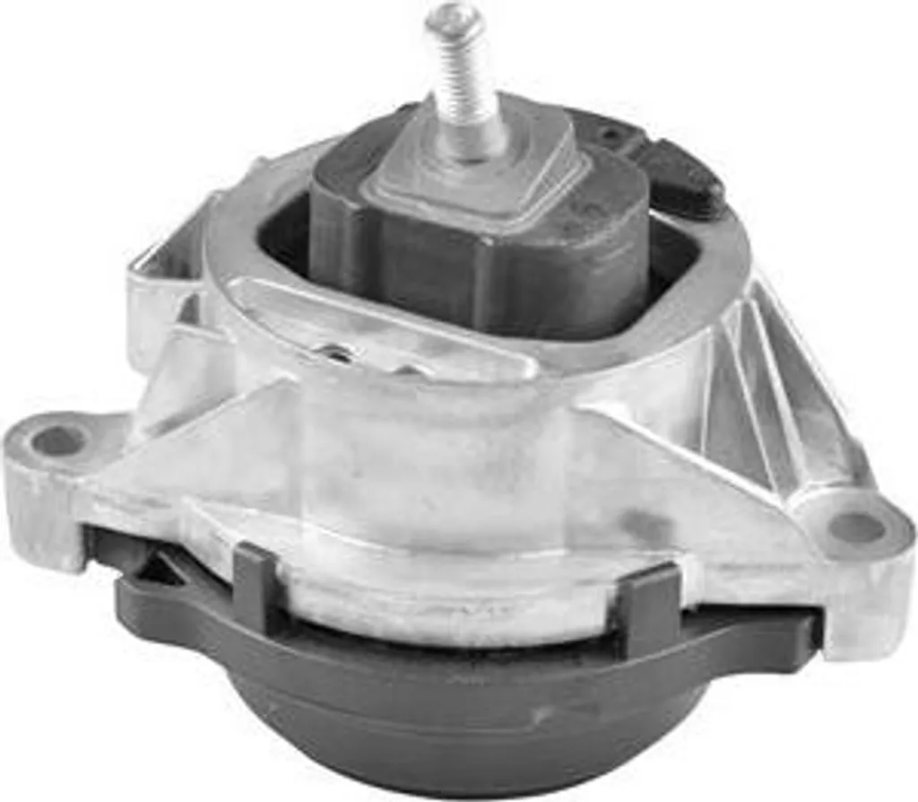 Silent Bloc Moteur BMW X3 X4 et Série 3 F30 - Qualité OE 22116856183