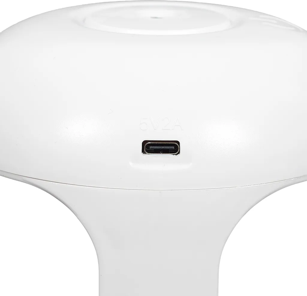 Diffuseur d'huiles essentielles Illusion aromathérapie et design - 4
