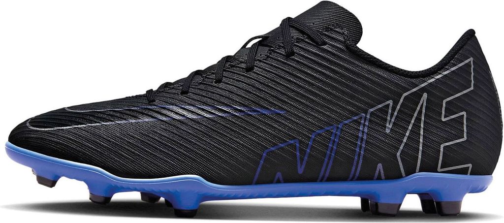 Chaussures de football Nike Vapor 15 Club FG/MG Hommes Image du produit 