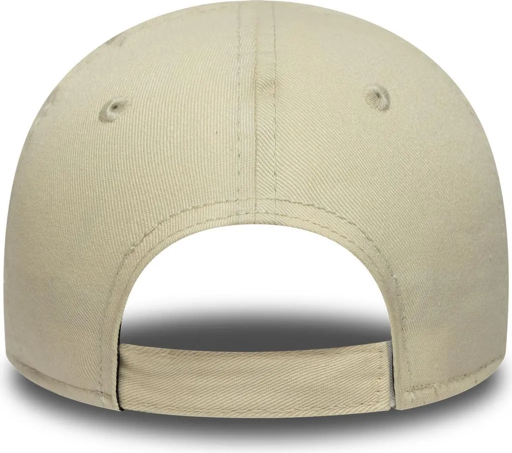 Capslab berretto da baseball x Lucky Luke