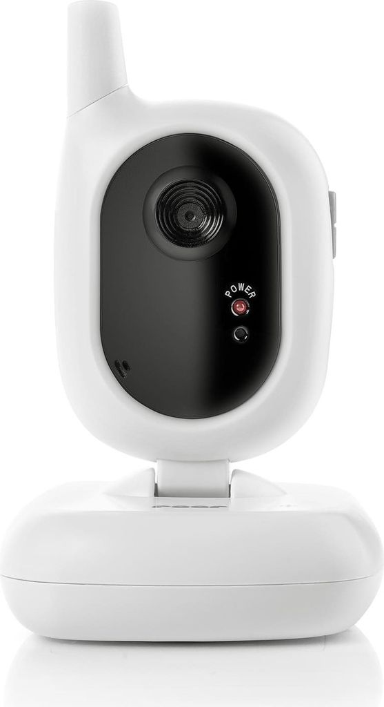 REER BabyCam L Zdjęcie produktu 7