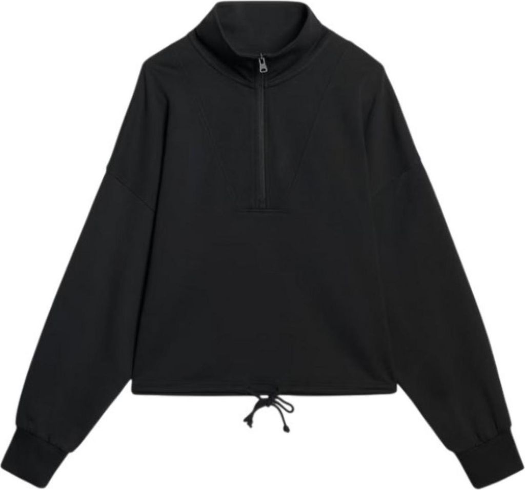 Sweatshirts 4F 4FWAW25TSWSF187020S