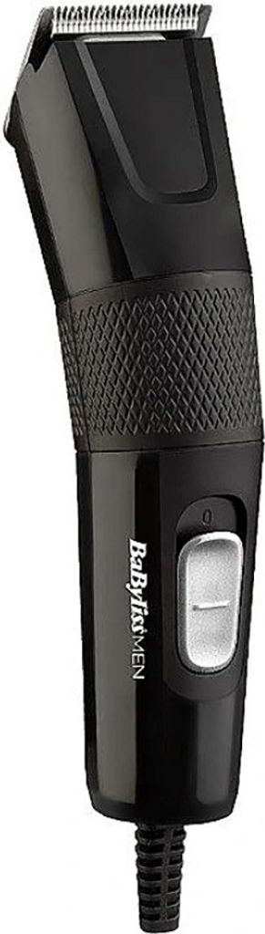 BaByliss MEN E756E Haartrimmer
