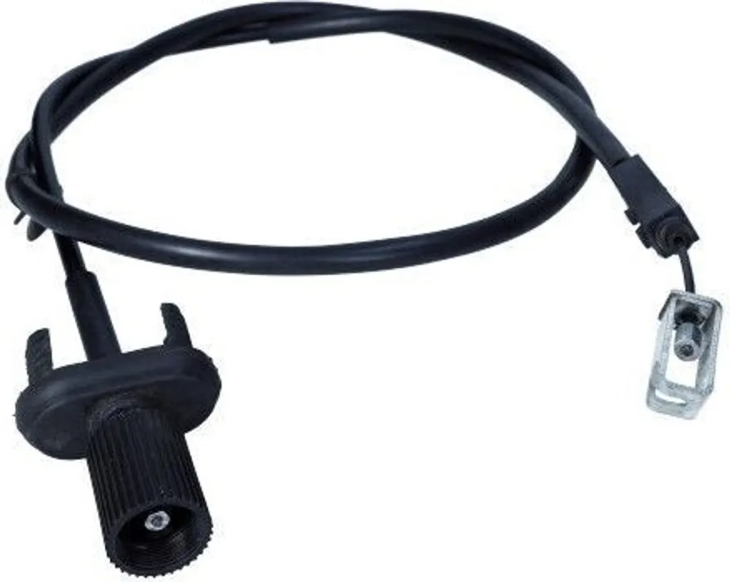 Câble de frein à main MAXGEAR 32-0971 pour C4 Picasso I OE 4746 21