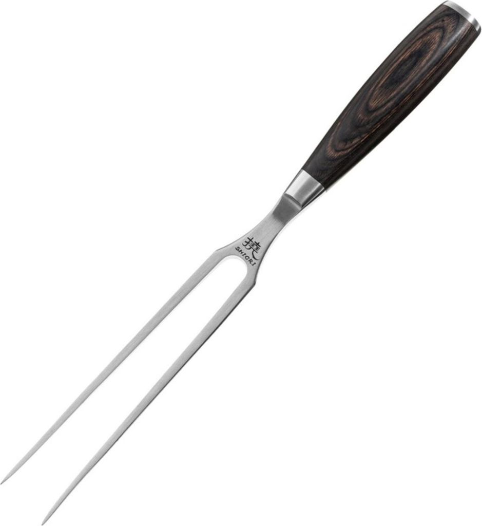 Shiori Fleischgabel Widelecdomisa430 Produktbild 