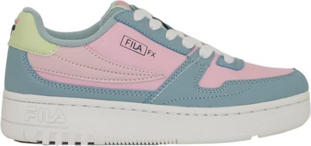 Fila Schuhe FX Ventuno, 101135152P
