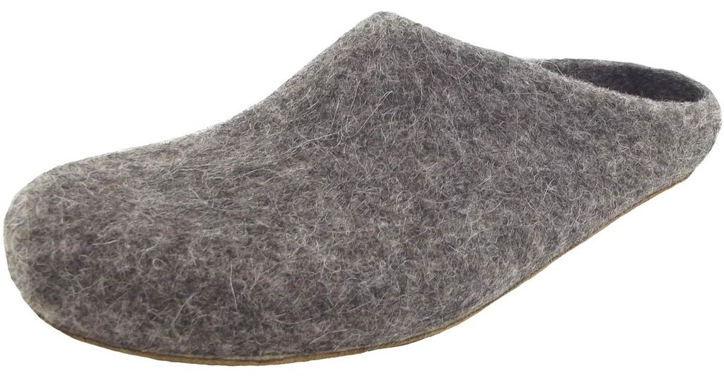 Gottstein Magicfelt 713 Tiroler Steinschaf Uni Produktbild 