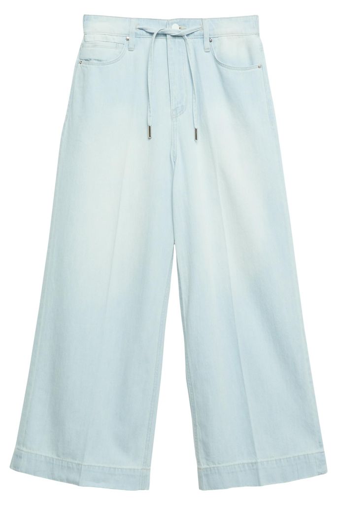 S. Oliver Jeans-Hose BLUE 44