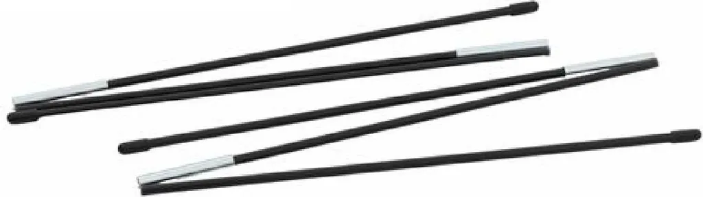 Rinnova il tuo Buteo Mark III | Set Pali Originali Buteo Photo Gear