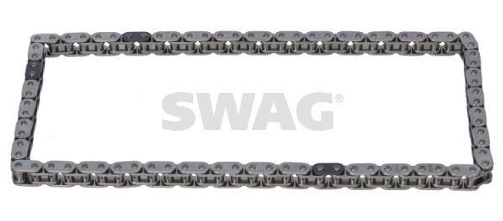 SWAG Steuerkette Motor-Steuerkette 33 10 8458 oben für LAND ROVER Range Rover Evoque (L538)
