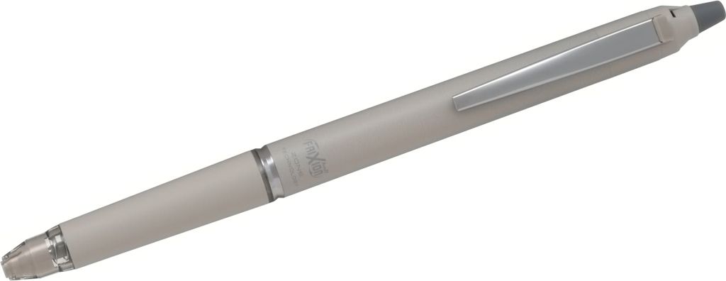 Tintenroller Frixion Zone 0.7 beige Packung mit 10 Stück