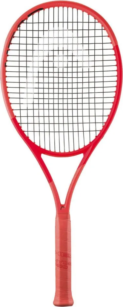 Raquette Head Radical Team Lite 231035S - Finies les Douleurs au Bras