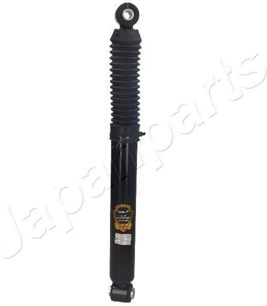 JAPANPARTS MM-00385 - OE 5202V6 Stoßdämpfer, Hinterachse für 607 (9D, 9U), 605 (6B)
