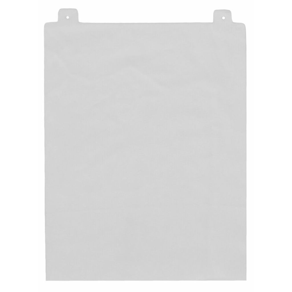 Hundehütte Flap für Tür, Medium
