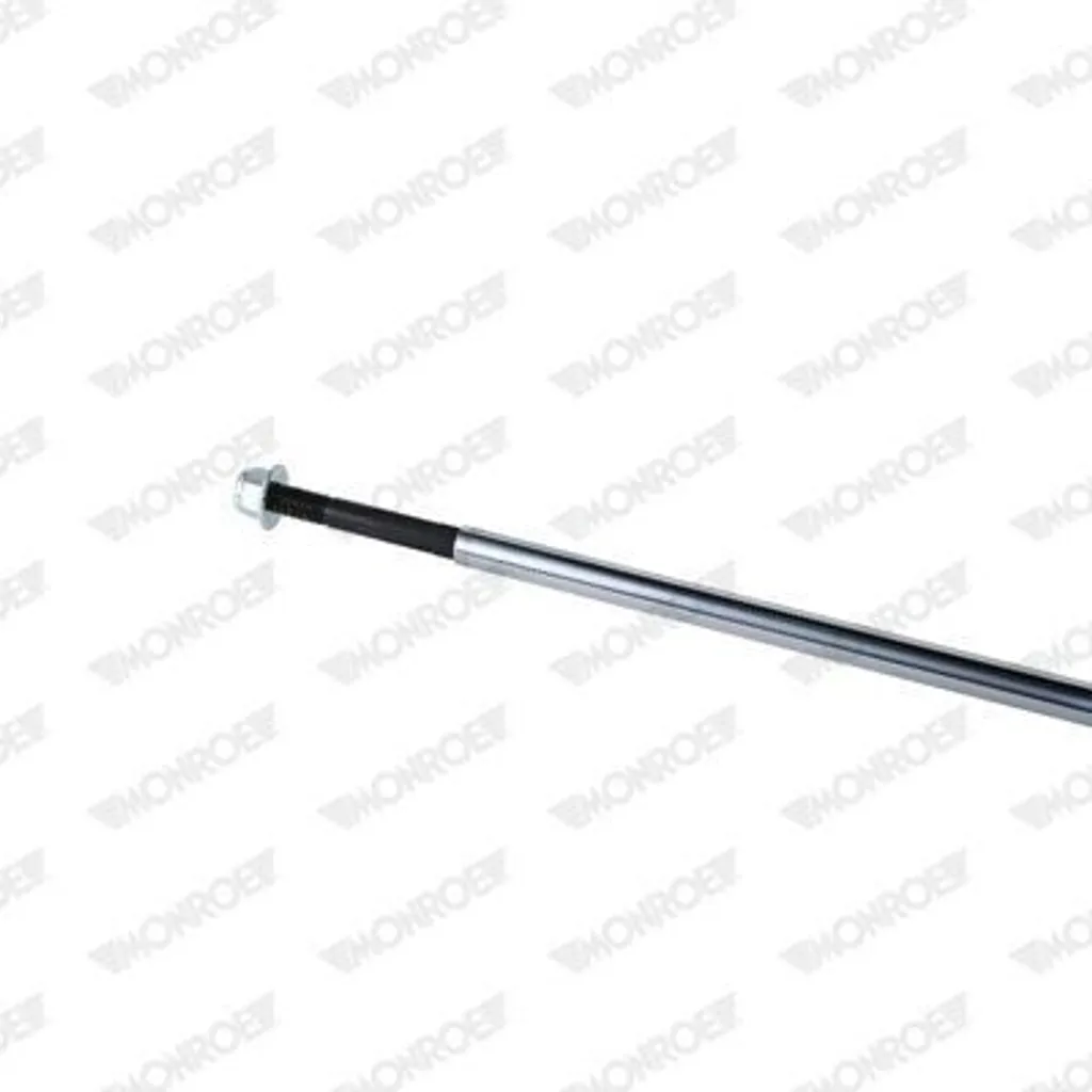 Amortisseur de rechange C3 II et DS3 - MONROE 251150RM OE 5206RL