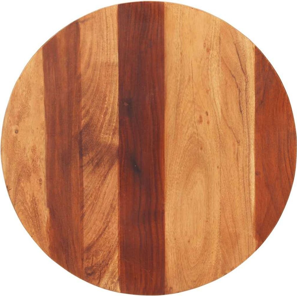 VidaXL 285974, Holz, Drinnen, 60 cm, 600 mm Produktbild 