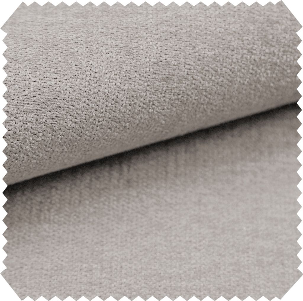 novely® RICKERT - Samtweicher Velours Polsterstoff mit Produktbild 