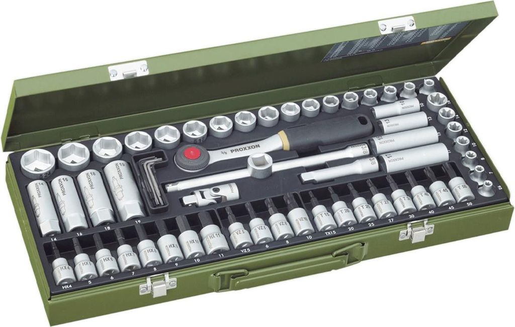 Proxxon 23112 Obrázek produktu 