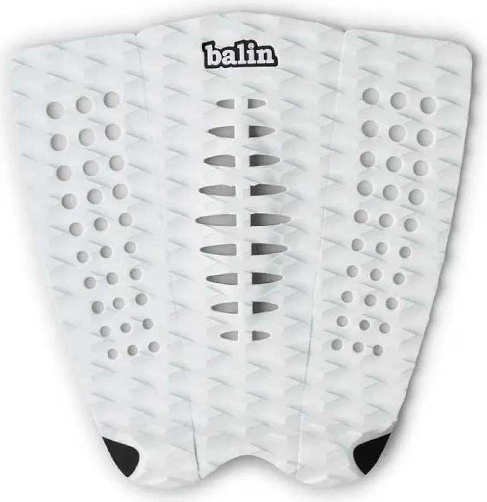 Balin Sucker Traktionspad Weiß Weiß One Size