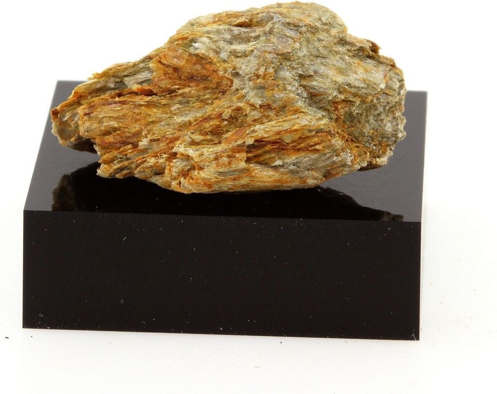 Lovchorrit 27,7 Karat