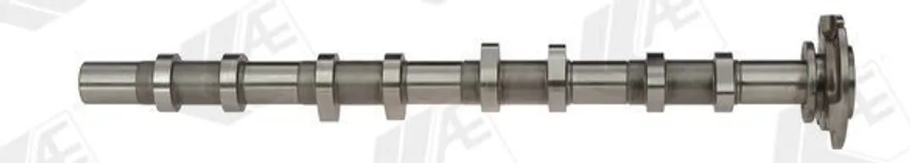 Arbre à cames admission AE CAM919 pour FORD Transit Mk6 et Mk7 V363